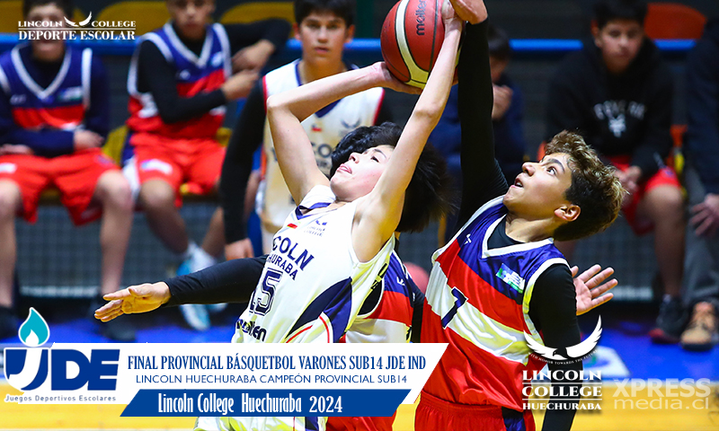 Campeones Provinciales